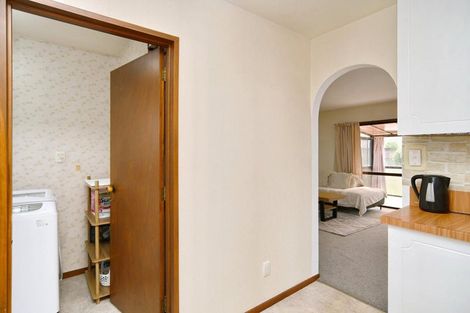 Photo of property in 8/78 Lincoln Road, Hillmorton, Christchurch, 8024