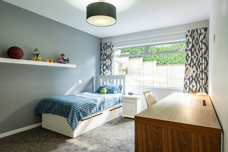 Photo of property in 25 Leven Street, Roslyn, Dunedin, 9010