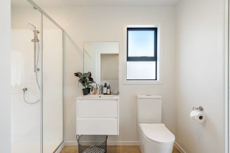 Photo of property in 1/90 Oxford Terrace, Epuni, Lower Hutt, 5011