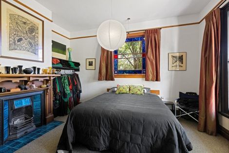 Photo of property in 29 Forbes Street, Sydenham, Christchurch, 8023