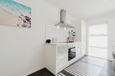 Photo of property in 1/1 Murray Street, Maeroa, Hamilton, 3200