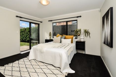 Photo of property in 16 Woodridge Drive, Flagstaff, Hamilton, 3210