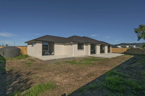 Photo of property in 53 Palm Drive, Whitianga, 3510