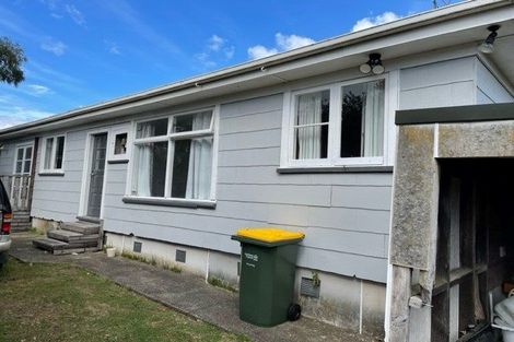 Photo of property in 112 Rockfield Road, Penrose, Auckland, 1061