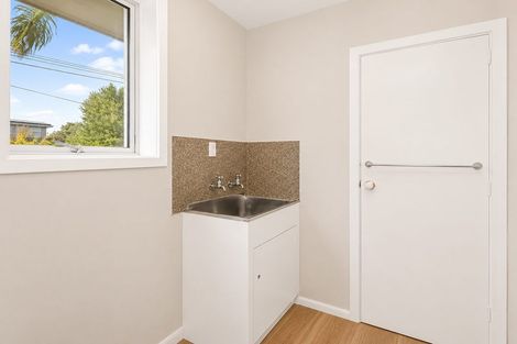 Photo of property in 76 Nottingham Avenue, Halswell, Christchurch, 8025