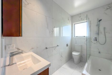 Photo of property in 19 Albert Street, Waihi, 3610