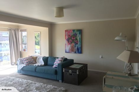 Photo of property in 35 Essex Street, Marchwiel, Timaru, 7910