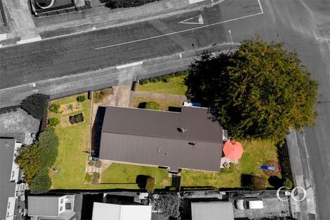 Photo of property in 1 Luke Street, Brookfield, Tauranga, 3110