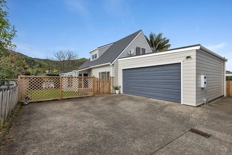 Photo of property in 98a Mill Road, Kensington, Whangarei, 0112
