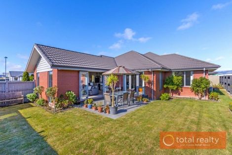 Photo of property in 2 Douglas Street, Wigram, Christchurch, 8042