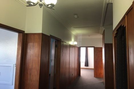 Photo of property in 290 Tay Street, Turnbull Thomson Park, Invercargill, 9810