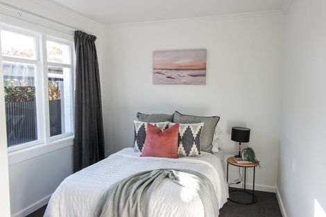 Photo of property in 41 Ward Street, Waverley, Invercargill, 9810