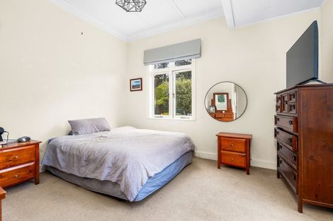 Photo of property in 62 Lamb Road, Parua Bay, Whangarei, 0174