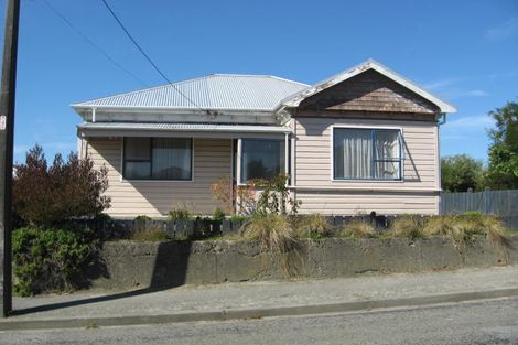 Photo of property in 23 Regent Street, West End, Timaru, 7910