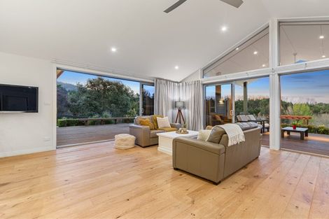 Photo of property in 6 Grammer Road, Tahawai, Katikati, 3170