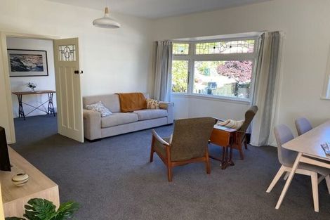 Photo of property in 30 Kilgour Road, Greymouth, 7805
