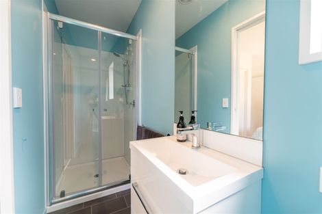 Photo of property in 16c Anderson Street, Kakanui, Oamaru, 9495