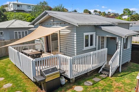 Photo of property in 2/29b Harrisfield Drive, Hairini, Tauranga, 3112