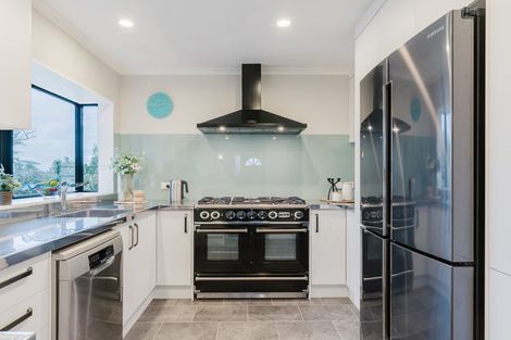 Photo of property in 58 Cemetery Road, Whatawhata, Hamilton, 3289