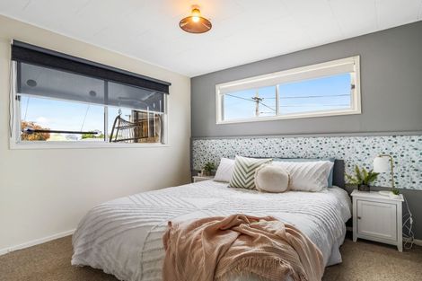 Photo of property in 196a Clayton Road, Mangakakahi, Rotorua, 3015