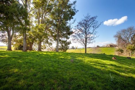 Photo of property in 130 Lichfield Road, Lichfield, Putaruru, 3482