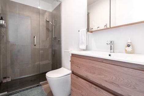 Photo of property in 9 Jordan Avenue, Tinwald, Ashburton, 7700