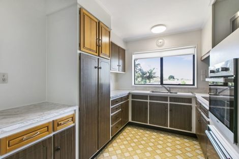 Photo of property in 1/6 Quentin Avenue, Epsom, Auckland, 1023