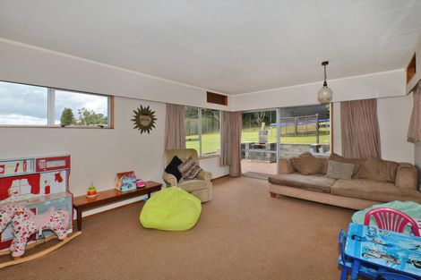 Photo of property in 43 Raewyn Street, Morningside, Whangarei, 0110