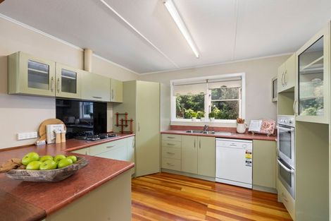 Photo of property in 12 Bethune Street, Featherston, 5710