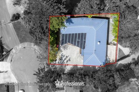 Photo of property in 46 Montgomery Street, Stokes Valley, Lower Hutt, 5019