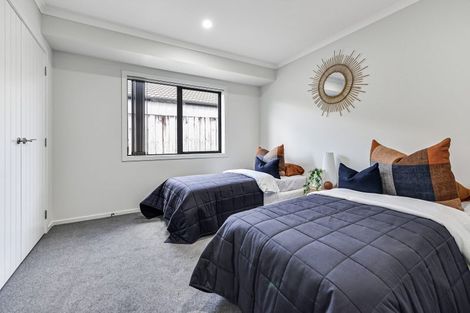 Photo of property in 8 Mosslea Court, Rototuna North, Hamilton, 3210