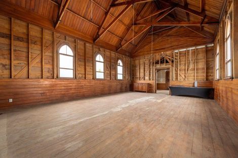 Photo of property in 1 Clyde Street, Renwick, 7204