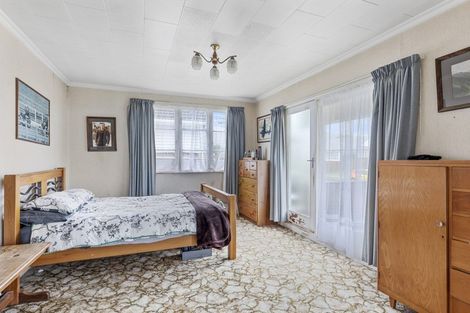 Photo of property in 12 Dempsey Street, Naenae, Lower Hutt, 5011