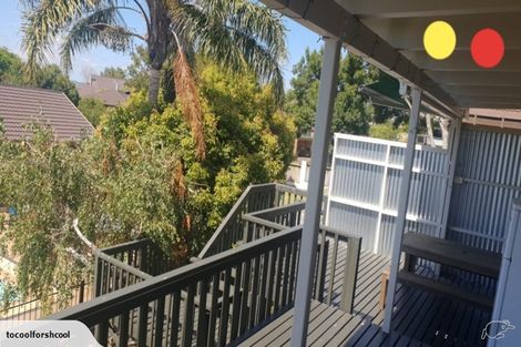 Photo of property in 219 Royal Road, Massey, Auckland, 0614