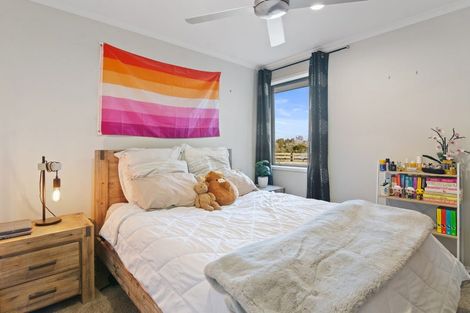 Photo of property in 20 Maddies Road, Kaukapakapa, 0873