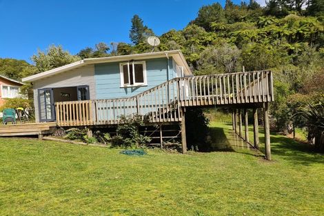 Photo of property in 173 Pongakawa Valley Road, Lake Rotoma, Rotorua, 3074