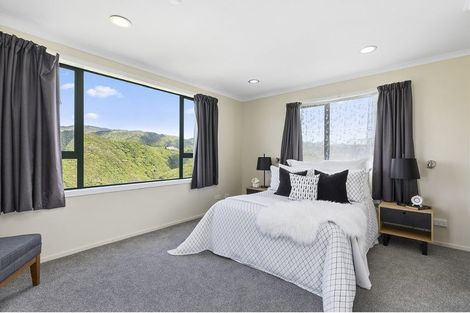 Photo of property in 98a Quebec Street, Kingston, Wellington, 6021