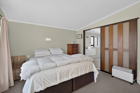 Photo of property in 33 Kamaka Crescent, Bridge Hill, Alexandra, 9320