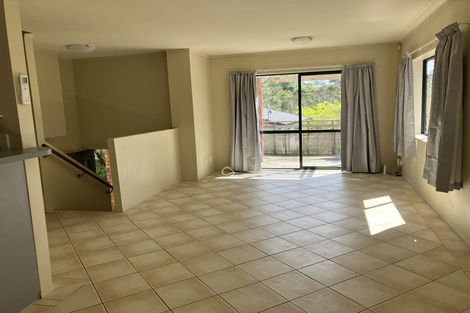 Photo of property in 12 Catrina Avenue, Birkenhead, Auckland, 0626