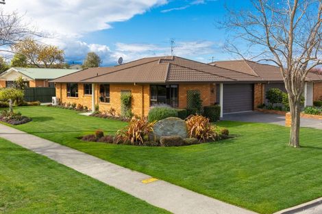 Photo of property in 56 Colemans Road, Springlands, Blenheim, 7201