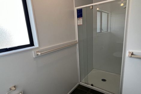 Photo of property in 24a Hereford Street, West End, Palmerston North, 4410