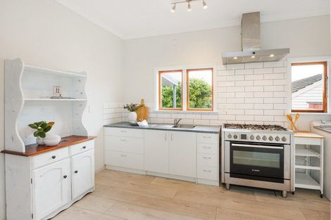 Photo of property in 24 Vernon Avenue, Takaro, Palmerston North, 4412