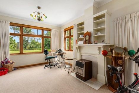 Photo of property in 7 Calico Line, Marton, 4710