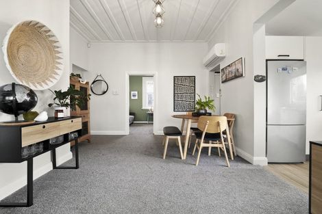 Photo of property in 81 Carson Street, Maryhill, Dunedin, 9011