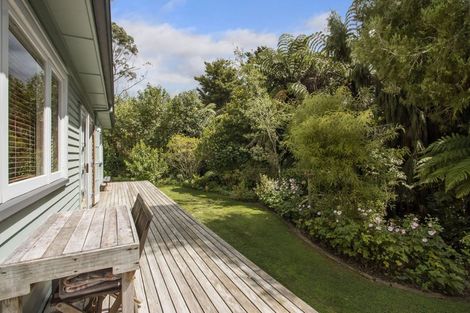 Photo of property in 21 Princes Street, Waikino, Waihi, 3682