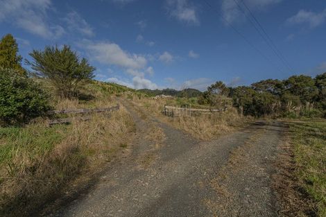 Photo of property in 1870 The 309 Road, Kaimarama, Whitianga, 3591