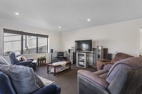 Photo of property in 3 Harakeke Way, Papamoa Beach, Te Puke, 3187