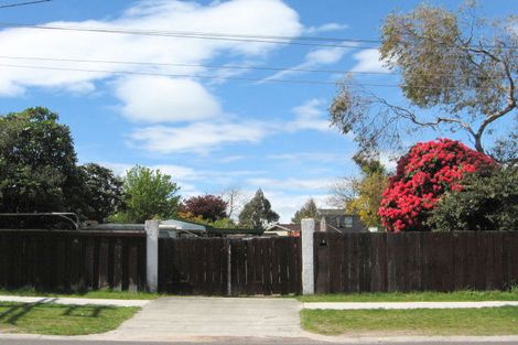 Photo of property in 3/66 Pihanga Street, Taupo, 3330