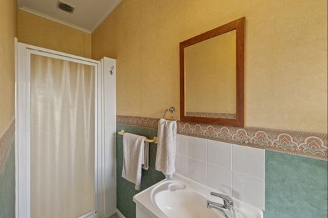 Photo of property in 198 King Road, Mangawhai, Kaiwaka, 0573