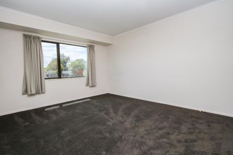 Photo of property in 204 Turere Lane, Te Awamutu, 3800